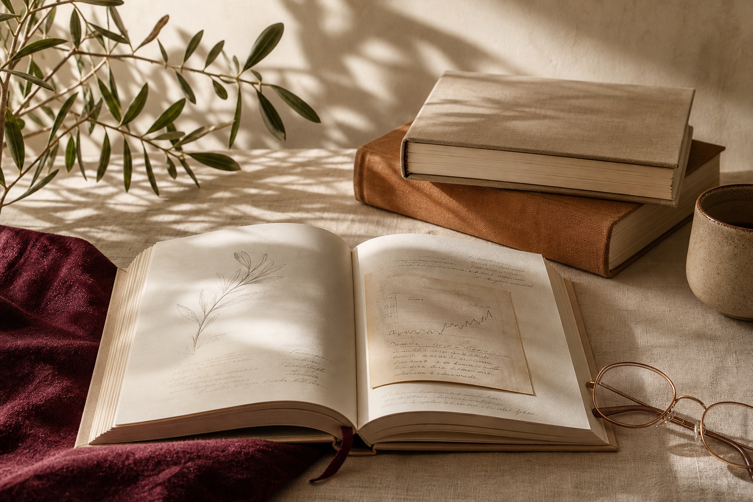 Rotina de leitura e cuidado com informação nutricional